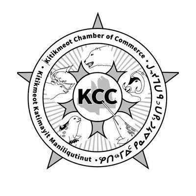 Kitikmeot Chamber of Commerce Annual General Meeting